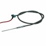 Kit sonde à coeur pour four DIAMOND 20x GN 1/1 et 20x GN 2/1