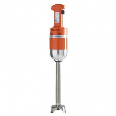 DYNAMIC - Mixeur SENIOR, pied démontable - Pack PMDH 250