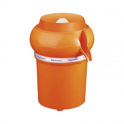 DYNAMIC - Dynajuicer presse-agrumes, 100 à 150 agrumes/h