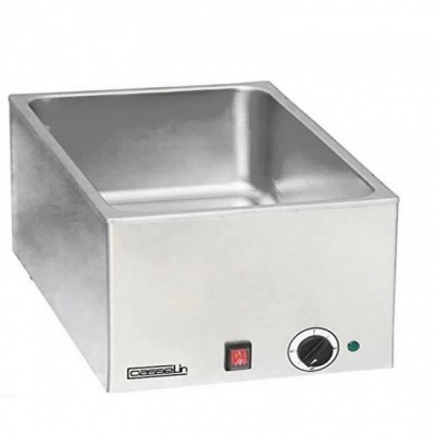 CASSELIN - Bain-Marie électrique GN 1/1