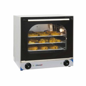 CASSELIN - Four à convection de table