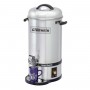BARTSCHER - Marmite à vin chaud "Multitherm" 20 L