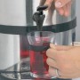 BARTSCHER - Marmite à vin chaud "Multitherm" 20 L
