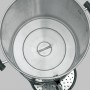 BARTSCHER - Marmite à vin chaud "Multitherm" 20 L
