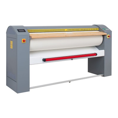 DIAMOND - Calandreuse longueur 1000 ou 1250 mm