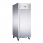 Armoire froide positive 1 porte GN 2/1 - CHR-AVENUE