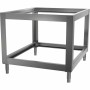 Support pour four à pizzas 1 chambre SFDX/4 - DIAMOND