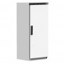 AFI - Armoire négative statique 1 porte pleine, 400 L
