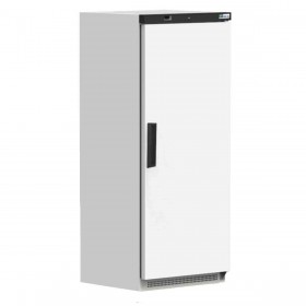Armoire négative statique 1 porte pleine GN 2/1, 400 L - CHR-AVENUE
