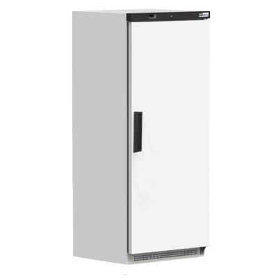 AFI - Armoire négative statique 1 porte pleine, 400 L