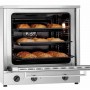 BARTSCHER - Four à convection MF6430