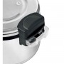 BARTSCHER - Cuiseur de riz 12 L