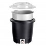 BARTSCHER - Soupière de table 10 litres