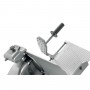 BARTSCHER - Trancheuse PRO 300-G