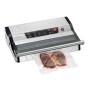 BARTSCHER - Machine sous vide 420/20L