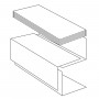 BARTSCHER - Distributeur de serviettes