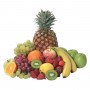 BARTSCHER - Centrifugeuse "Top Juicer" 1 L