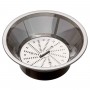 BARTSCHER - Centrifugeuse "Top Juicer" 1 L