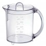 BARTSCHER - Centrifugeuse "Top Juicer" 1 L