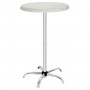 BARTSCHER - Mange-debout pliable