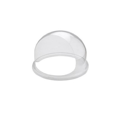 SOFRACA - Couvercle de protection pour machine à barbe à papa