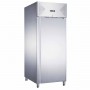  Armoire réfrigérée négative 600 litres tout inox - AAF6N