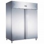  Armoire réfrigérée négative 1200 litres tout inox - AAF12N