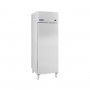 INFRICOOL - Armoire négative GN 2/1, 610 L 1 porte