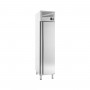 INFRICO - Armoire réfrigérée 325 L - 1 porte GN 1/1