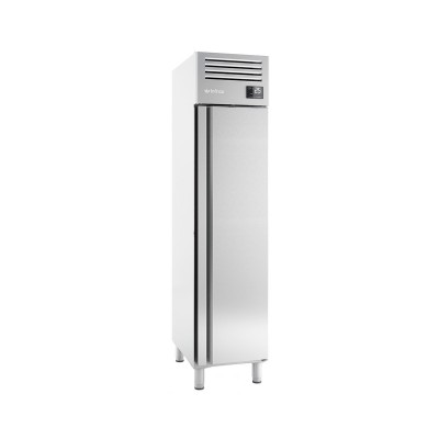 INFRICO - Armoire réfrigérée 325 L - 1 porte GN 1/1