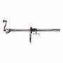 Ouvre-boîtes professionnel Inox