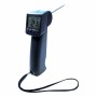 Thermomètre digital -50°C/+300°C