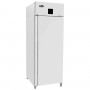 Armoire froide pâtissière pro 1 porte positive - Green tropicalisée 