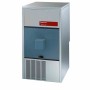 Machine à glaçons pleins  42 kg/24H et distributeur de glaçons