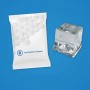 BREMA - Ice Cleaner - Nettoyant machine à glaçons