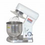 SARO - Batteur mélangeur 5 L avec tête relevable
