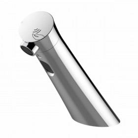L2G - Robinet electronique à pile pour Eau Froide