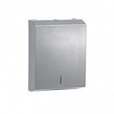 Distributeur essuie-mains - CHR-AVENUE