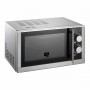 CHR-Avenue - Four micro-ondes 25 litres avec grill
