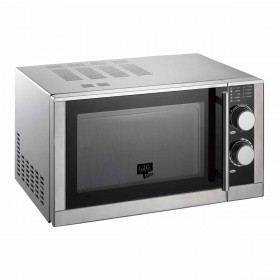 CHR-Avenue - Four micro-ondes 25 litres avec grill