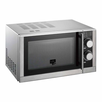 CHR-Avenue - Four micro-ondes 25 litres avec grill
