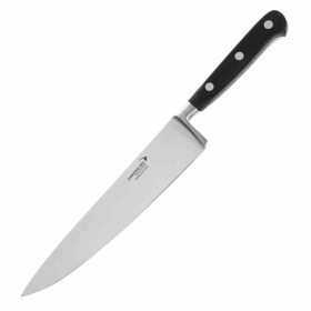 Couteau de cuisinier Deglon Sabatier lame 20 cm - C005 CHR-Avenue