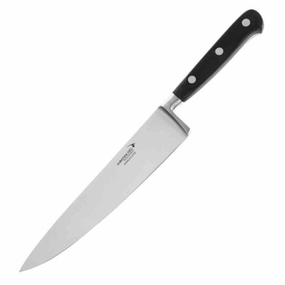 Couteau de cuisinier Deglon Sabatier lame 20 cm - C005 CHR-Avenue