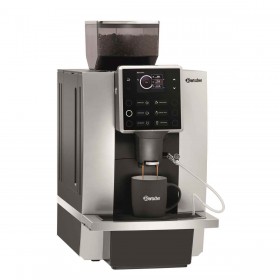 Machine à café automatique KV1 Classic - 190052 BARTSCHER