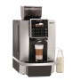 Machine à café automatique KV1 Classic - 190052 BARTSCHER