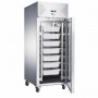 Armoire à poisson 600 litres sur roulettes - AA6PF - CHR-Avenue