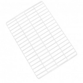 Grille 600 x 800 plastifiée GAF8 - CHR-AVENUE