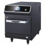 SOFRACA - Four à cuisson ultra rapide - SOFRASPEED