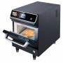 SOFRACA - Four à cuisson ultra rapide - SOFRASPEED