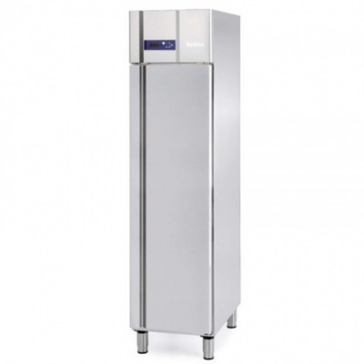 INFRICO - Armoire froide négative 325 L 1 porte